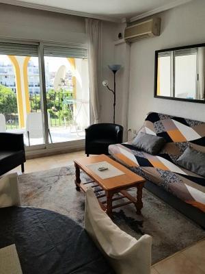 Casa Maria Lejlighed Orihuela Eksteriør billede